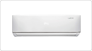 Air Conditioners